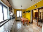 PHOTO 2026 03 03 13 45 57 (23) 1772809842 gallery 180x135